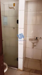 Imóvel Comercial para alugar, 184m² no Pituba, Salvador