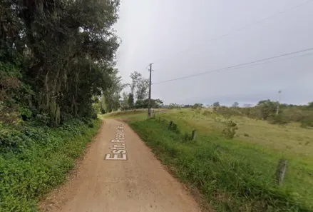 Lote/Terreno com 1 Quarto à venda, 273591m² no , Capela de Santana