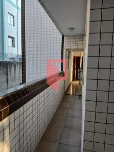 Apartamento com 3 Quartos à venda, 120m² no Caiçara-Adelaide, Belo Horizonte