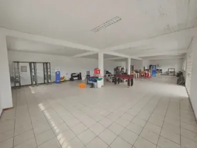 Prédio Comercial para alugar, 802m² no São Geraldo, Manaus