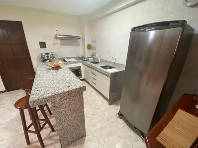 Apartamento com 2 Quartos à venda, 88m² no Itaúna, Saquarema