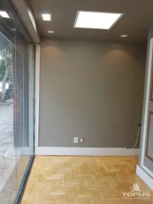 Ponto Comercial para alugar, 58m² no São Pelegrino, Caxias do Sul