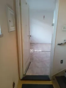 Apartamento com 2 Quartos à venda, 61m² no Boqueirão, Santos