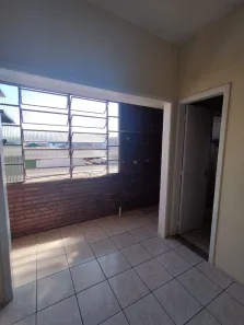 Apartamento com 1 Quarto para alugar, 49m² no Scharlau, São Leopoldo
