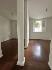 Sala Comercial com 8 Quartos para alugar, 180m² no Santa Efigênia, Belo Horizonte
