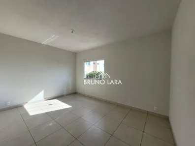 Apartamento com 3 Quartos para alugar, 70m² no Centro, Igarapé