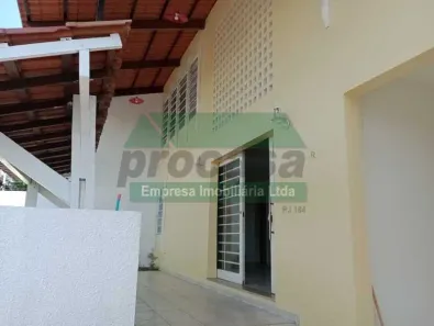 Sobrado com 3 Quartos à venda, 400m² no Nossa Senhora das Graças, Manaus