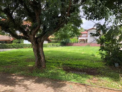 Lote/Terreno à venda, 720m² no Vivendas do Lago, Sorocaba