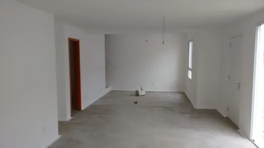 Casa de Condomínio com 3 Quartos à venda, 125m² no Vila Poupança, Santana de Parnaíba