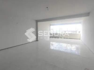 Sala Comercial para alugar, 70m² no Igara, Canoas