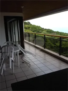 Apartamento com 3 Quartos à venda, 171m² no Morro Sorocotuba, Guarujá