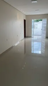Apartamento com 3 Quartos para alugar, 200m² no Cidade Nova, Manaus