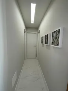 Apartamento com 3 Quartos à venda, 126m² no Pituba, Salvador