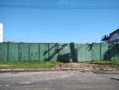Lote/Terreno à venda, 1845m² no Balneario Praia do Perequê, Guarujá