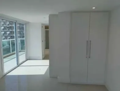Cobertura com 2 Quartos para alugar, 100m² no Leblon, Rio de Janeiro