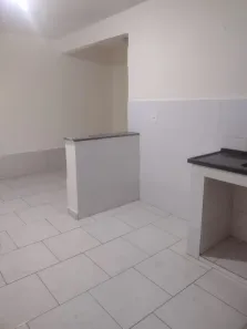 Kitnet com 1 Quarto para alugar, 40m² no Realengo, Rio de Janeiro