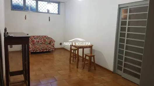 Casa com 5 Quartos à venda, 213m² no Cidade Nova, Rio Claro