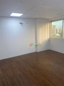 Sala Comercial para alugar, 37m² no Derby, Recife