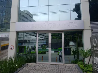 Ponto Comercial para alugar, 23m² no Pechincha, Rio de Janeiro
