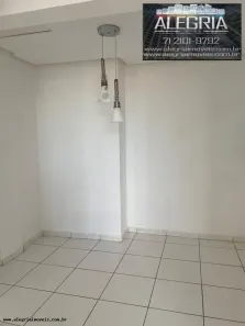 Apartamento com 2 Quartos à venda, 100m² no Jardim Apipema, Salvador