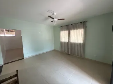 Fazenda/Sítio com 4 Quartos à venda, 391m² no Plano Diretor Norte, Palmas