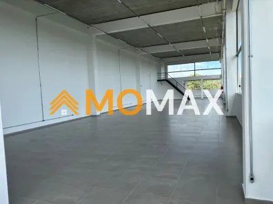 Ponto Comercial para alugar, 300m² no Jardim Europa, Vargem Grande Paulista