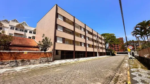 Apartamento com 2 Quartos à venda, 68m² no Centro, Matinhos