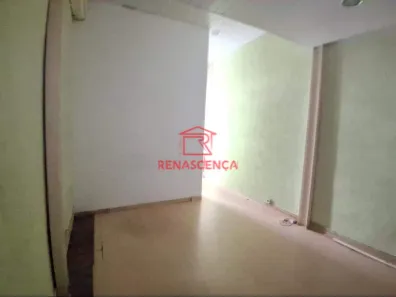 Ponto Comercial para alugar, 30m² no Freguesia (Jacarepaguá), Rio de Janeiro