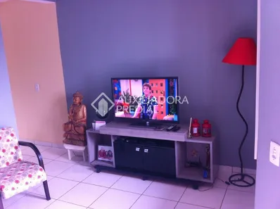 Sobrado com 2 Quartos à venda, 87m² no Jardim dos Lagos, Guaíba