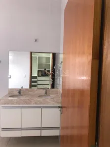 Casa de Condomínio com 3 Quartos à venda, 255m² no Residencial Vale Florido, Piratininga