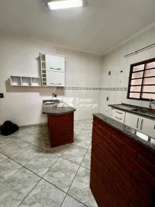 Casa com 3 Quartos à venda, 160m² no Consolação, Rio Claro