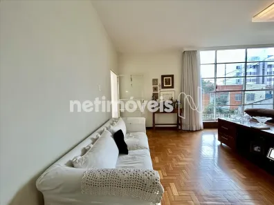 Casa com 5 Quartos para alugar, 206m² no São Pedro, Belo Horizonte