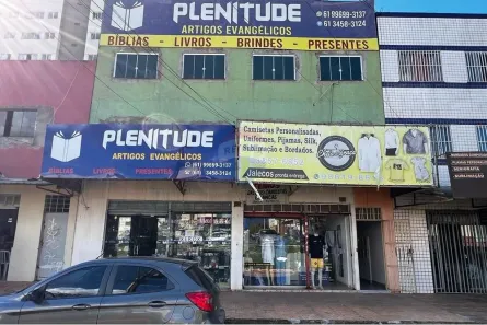 Imagem do imóvel