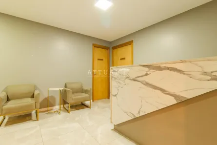 Ponto Comercial à venda, 51m² no Centro, Canela