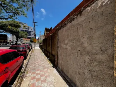 Casa com 3 Quartos à venda, 138m² no Petrópolis, Natal