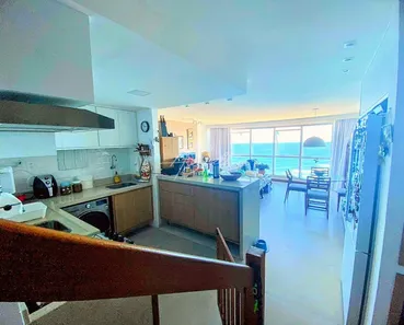 Cobertura com 2 Quartos à venda, 103m² no Pituba, Salvador