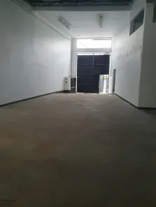 Galpão/Depósito/Armazém à venda, 700m² no Taquara, Rio de Janeiro