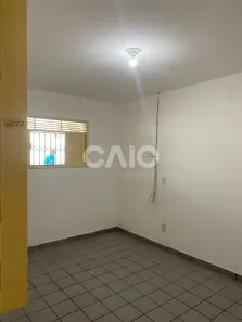 Casa com 3 Quartos para alugar, 180m² no Pitimbu, Natal