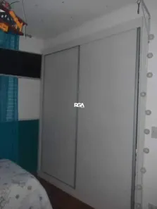 Cobertura com 3 Quartos à venda, 18282m² no Dona Clara, Belo Horizonte