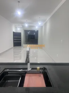 Casa de Condomínio com 4 Quartos à venda, 174m² no Condomínio Bellavittá, Caçapava