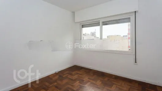 Apartamento com 2 Quartos à venda, 78m² no Praia de Belas, Porto Alegre