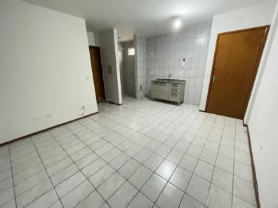 Kitnet com 1 Quarto para alugar, 39m² no Zona 7, Maringá