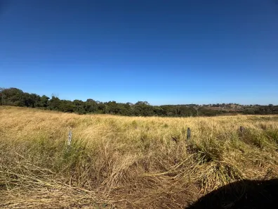 Fazenda/Sítio com 3 Quartos à venda, 532400m² no , Goianápolis