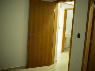 Casa de Condomínio com 3 Quartos à venda, 149m² no Condomínio Terras do Vale, Caçapava