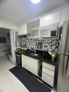 Apartamento com 2 Quartos à venda, 74m² no Tatuapé, São Paulo