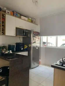 Casa de Condomínio com 3 Quartos à venda, 150m² no Parque Vera Cruz, Tremembé