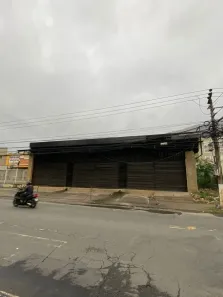 Ponto Comercial para alugar, 400m² no Jardim Alvorada, Nova Iguaçu