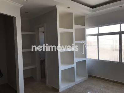 Sala Comercial à venda, 40m² no Taguatinga Norte, Brasília