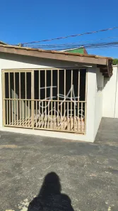 Casa com 1 Quarto para alugar, 139m² no Plano Diretor Sul, Palmas