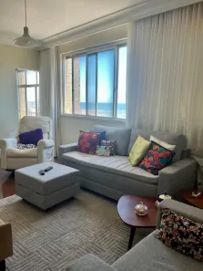 Apartamento com 3 Quartos à venda, 151m² no Pituba, Salvador